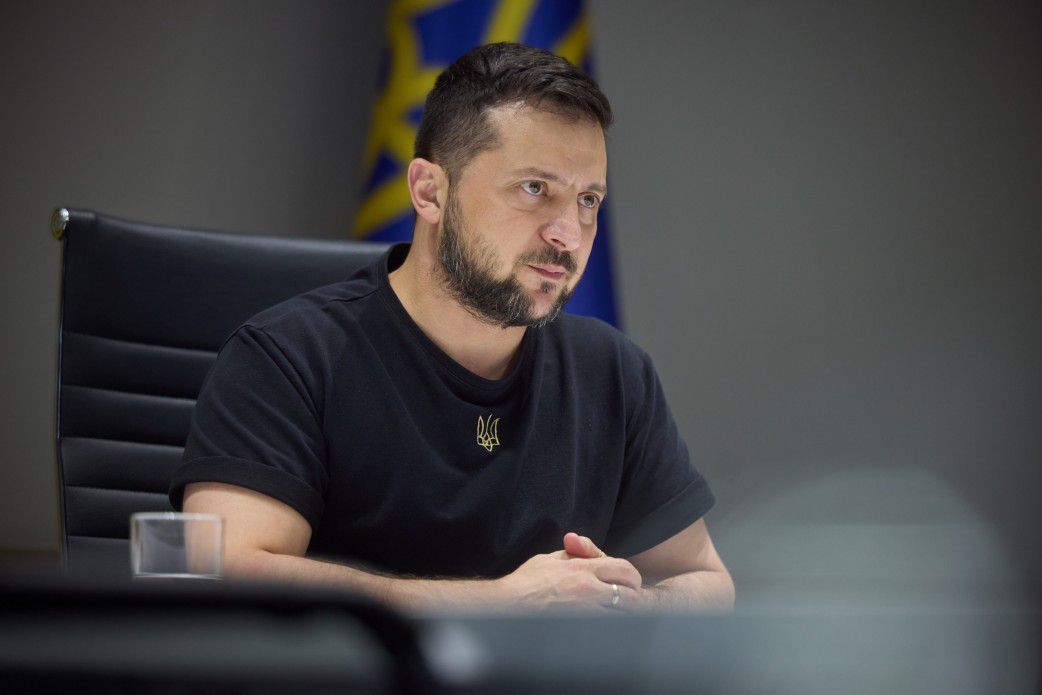 Саме на українській землі буде новий центр економічного зростання у Європі